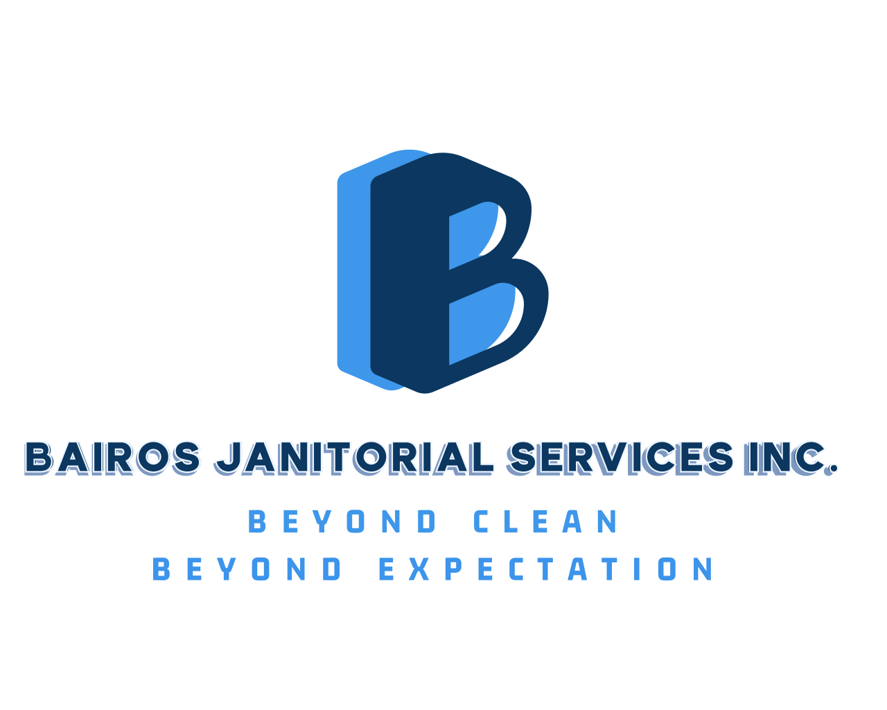 Client Logo 6