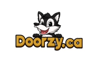 Client Logo 2