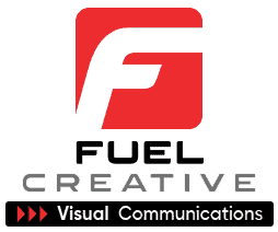 Client Logo 3