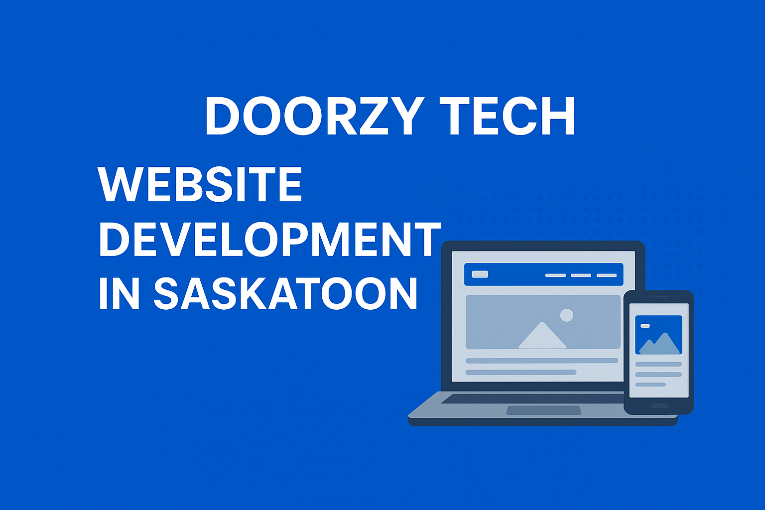 Creating Responsive Web Designs That Convert