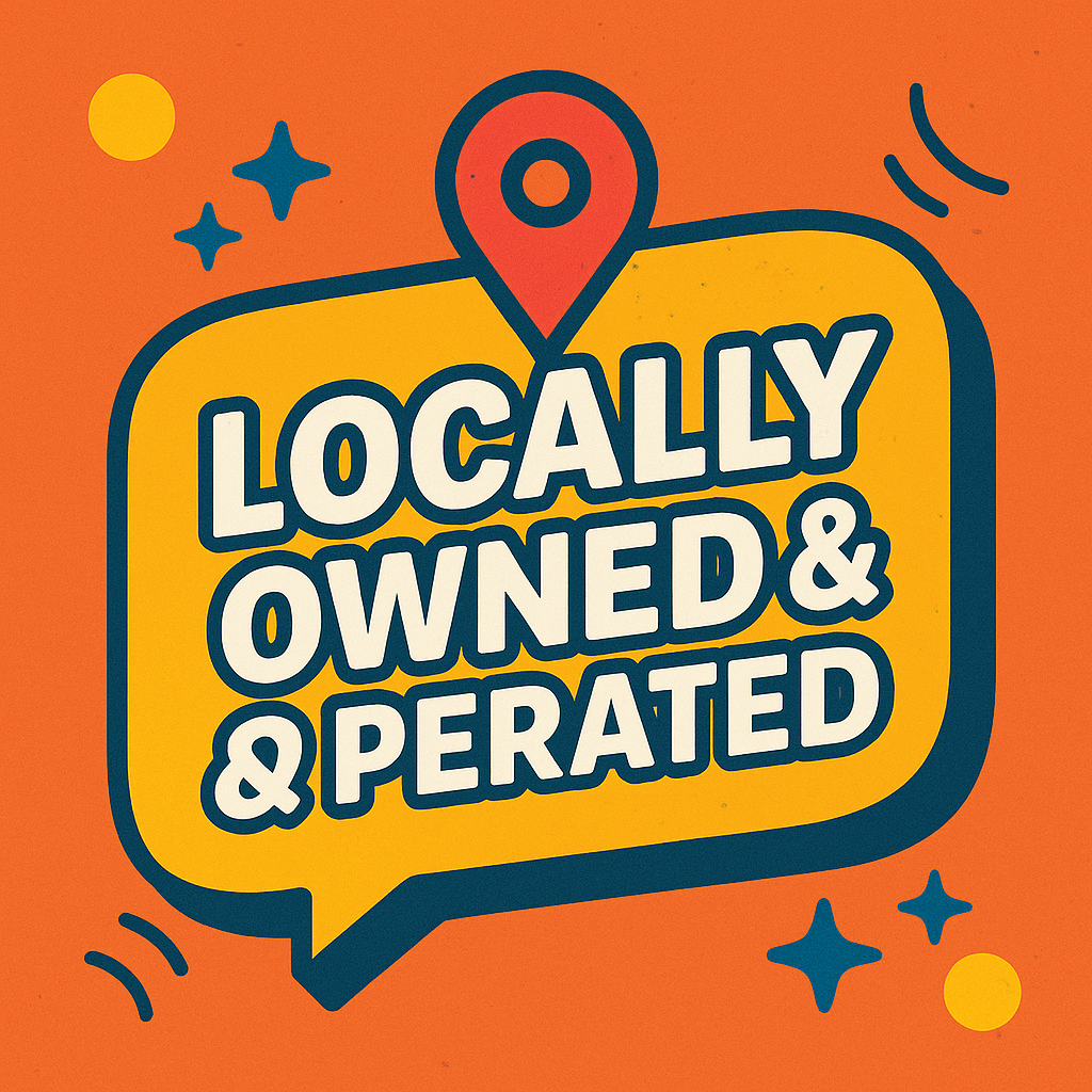 Doorzy Tech – Proudly Locally Owned and Operated in Saskatoon