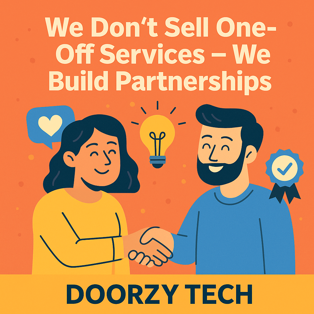 we-dont-sell-one-off-services-we-build-partnerships