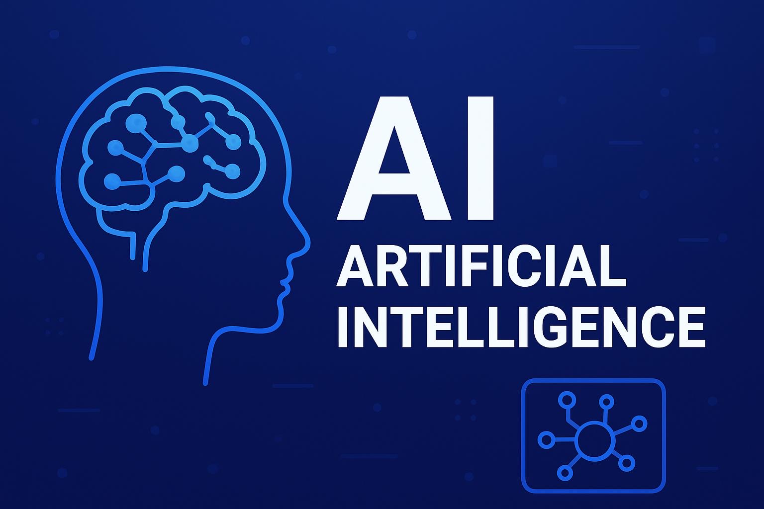 The Benefits of Artificial Intelligence: Transforming Our World