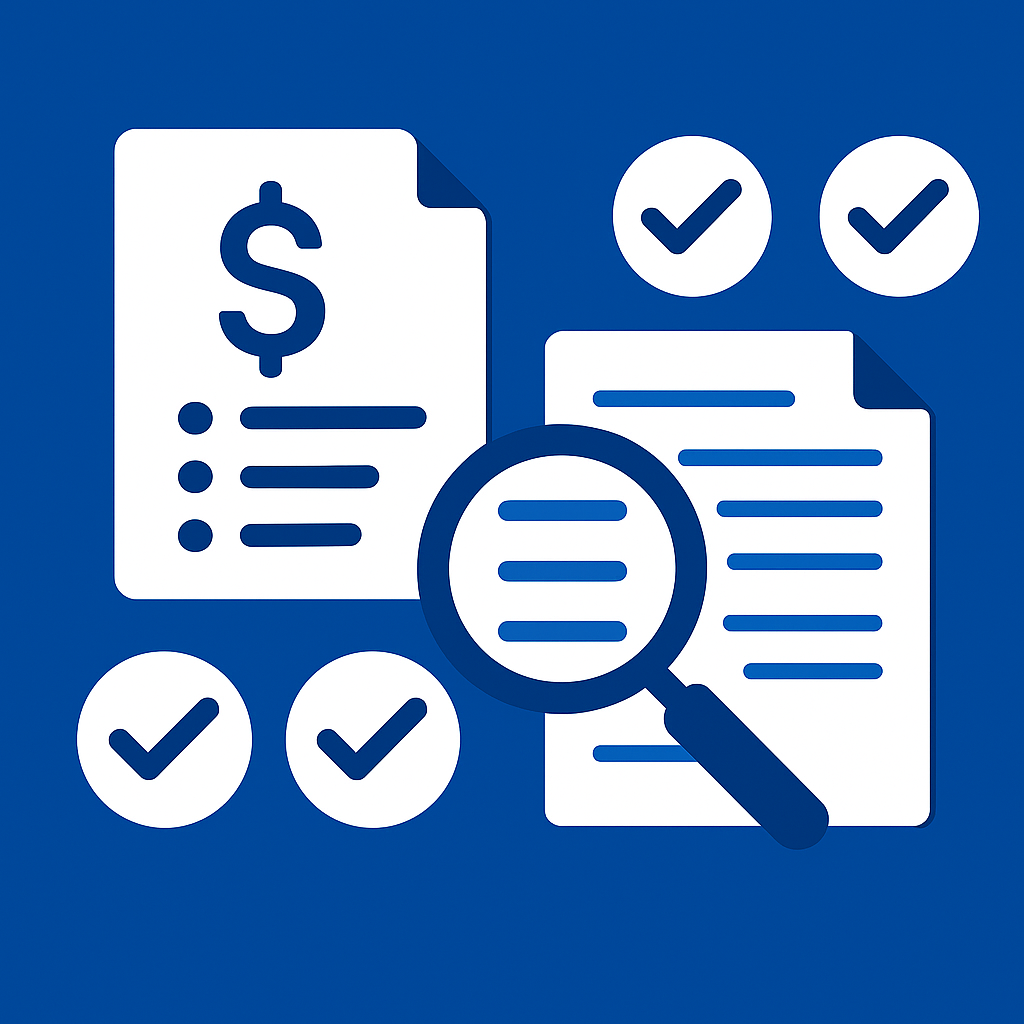 Why You Should Compare Tech Companies Before Making a Decision