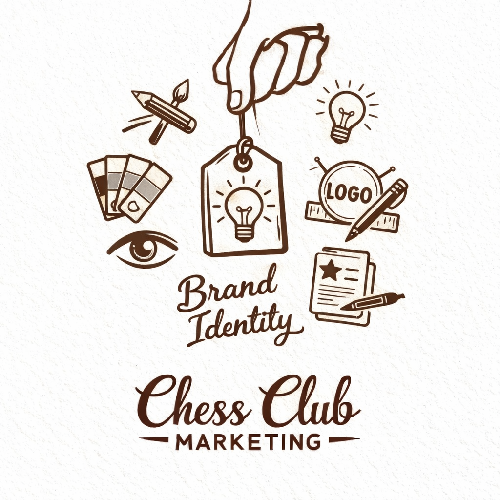 Brand Identity in Saskatchewan: How to Stand Out in Saskatoon, Martensville, Warman, and Regina